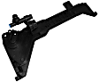 2001 BMW 325i - Radiator Mount, Standard Transmission, Sold Individually