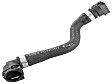 V20-2354 Automatic Transmission Oil Cooler Hose Assembly, Water Hose Radiator to Transmission Cooler - Replaces OE Number 17-22-7-575-387