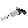 V20-2650 Variable Timing Solenoid, Solenoid with Gaskets for Vanos System - Replaces OE Number 11-36-7-585-425