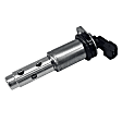 V20-2650 Variable Timing Solenoid, Solenoid with Gaskets for Vanos System - Replaces OE Number 11-36-7-585-425