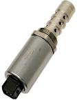 V20-2651 Variable Timing Solenoid, Solenoid for Vanos System - Replaces OE Numbers