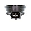 V20-2760 Variable Timing Solenoid, Solenoid for Vanos System - Replaces OE Number 11-36-7-560-462