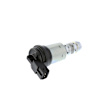 V20-2760 Variable Timing Solenoid, Solenoid for Vanos System - Replaces OE Number 11-36-7-560-462