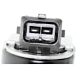 V20-2955 Variable Timing Solenoid, Solenoid with Gaskets for Vanos System - Replaces OE Number 11-36-7-843-117