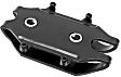 V20-7100 Slider Bracket Bumper Cover - Replaces OE Number 51-11-1-944-545