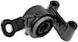 V20-7217 Bushing with Bracket for Control Arm - Replaces OE Number 31-12-6-757-561