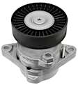 V30-0236 Drive Belt Tensioner - Replaces OE Number 112-200-09-70