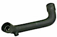 V30-0711 Radiator Hose - Replaces OE Number 140-501-33-82