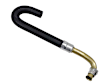 V30-1467 Fuel Line for Fuel Tank to Fuel Pump - Replaces OE Number 202-470-24-75