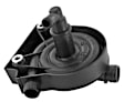 V30-1896 Oil Separator Crankcase Ventilation System - Replaces OE Number 111-018-03-35