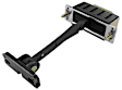 V30-2293 Door Stop - Replaces OE Number 203-720-01-16