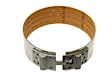 V30-7456 Transmission Brake Band (B1) - Replaces OE Number 126-270-18-62