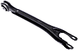 V30-7618 Thrust Arm - Replaces OE Number 204-350-27-06