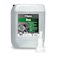 V60-0104 Diesel Emissions Fluid (10 Liter)