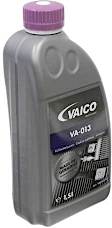 V60-0164-US Audi/VW G13 Coolant / Antifreeze (Lilac) (1.5 Liter) - Replaces OE Number G-013-A8J-M1