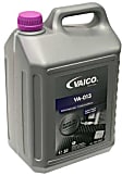 V60-0165-US Audi/VW G13 Coolant / Antifreeze (Lilac) (5 Liter) - Replaces OE Number G-013-A8J-M1 5L