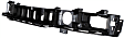 1992-1995 Ford Taurus - Header Panel, Except SHO Models