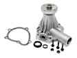 P053 Water Pump - Replaces OE Number 271975