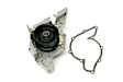 P544 Water Pump (New) - Replaces OE Number 078-121-006 X