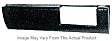8-07 Arm Rest Cover