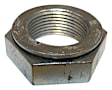 801425 Direct Fit Steering Rack Lock Nut, Sold Individually