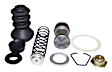 805654 Master Cylinder Repair Kit - Direct Fit