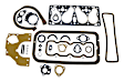 810585 Engine Gasket Set Overhaul