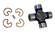 8126614SP U Joint - Direct Fit, Sold Individually