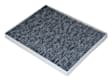 82205905 Cabin Air Filter