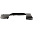 1985-1992 Pontiac Firebird - Front, Driver Side Fender, Primed