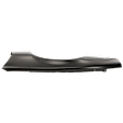 1985-1992 Pontiac Firebird - Front, Driver Side Fender, Primed