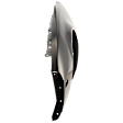 1985-1992 Pontiac Firebird - Front, Driver Side Fender, Primed