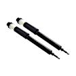 8343359 Rear, Driver and Passenger Side Shock