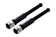 8346561 Rear, Driver and Passenger Side Shock