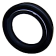 83500501 Direct Fit Automatic Transmission Input Shaft Seal, Sold Individually