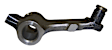 83500526 Shift Fork - Direct Fit