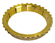 83500566 Synchronizer Ring - Direct Fit