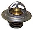 83500813 Thermostat
