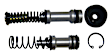 83500896 Master Cylinder Repair Kit - Direct Fit