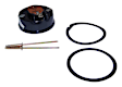 83500921 Carburetor Choke - Direct Fit