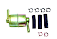 83500998 Fuel Filter