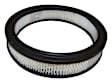 83500999 Air Filter