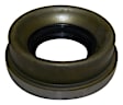 83501009 Axle Seal - Direct Fit, Sold Individually