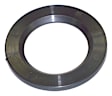 83501113 Spindle Thrust Washer - Direct Fit