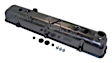 83501398 Valve Cover, Plastic