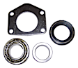 1987 Jeep Comanche - Axle Shaft Bearing - Direct Fit, Sold Individually