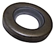 83501814 Power Steering Pump Seal Kit
