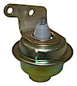 83502112 Choke Diaphragm - Direct Fit