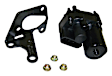 1987 Dodge D100 - Idle Control Valve, 8 Cyl 5.9L, OE Replacement Series