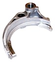 83502662 Shift Fork - Direct Fit